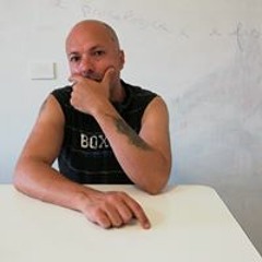 mauro