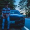 YvngMac401