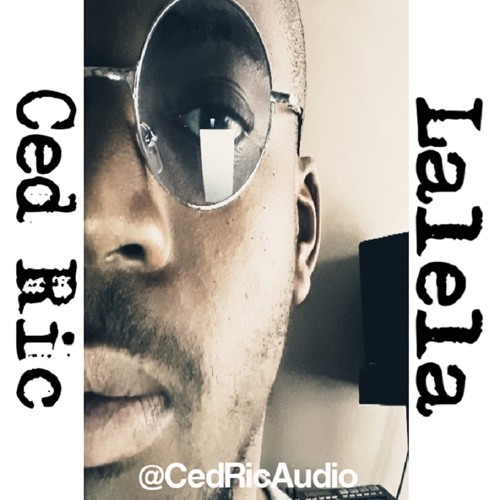 Ced Ric’s avatar