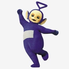 yungteekzie