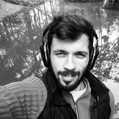 BadBoys (Trevis),Lust (JVLA),Low Key, Folk us , Fade out lines, Love me Back