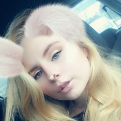 Kelsie Leigh