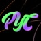 PYC Music