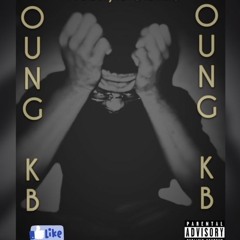 Young KB