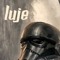 Capt Luje