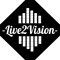 -•Live2Vision•-