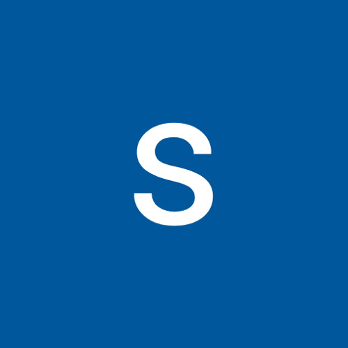 struan simpson’s avatar
