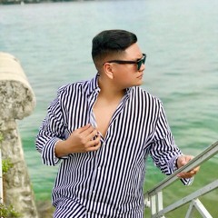 Sebas Romero Gutierrez