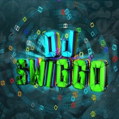 Dj swiggo