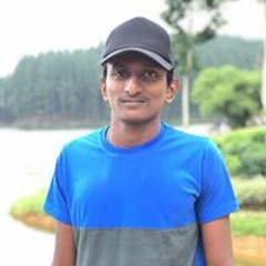 Lakshan Chathuraka