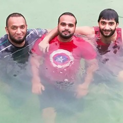 Abdul raffay