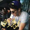 mohmad