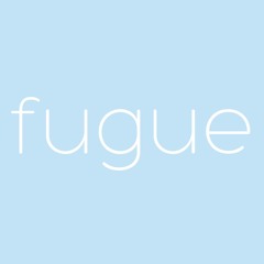 fugue