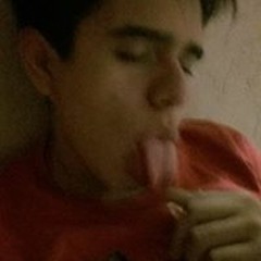 Skibidi Bop Yes Yes Yes X Gummy Bear