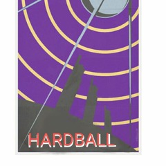 HardBall