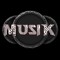 MUSIK