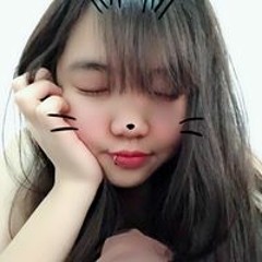 ゲェン ティ アン