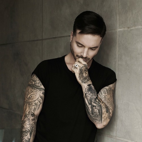 Reggaeton 4 Life — artist photo