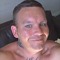 Graham Steele New