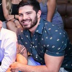 Julian Duran