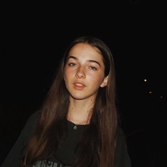 trevi
