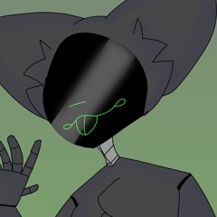 CrodumLeloraIsAHomestuck