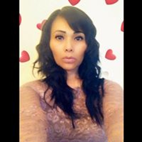 Valentina’s avatar