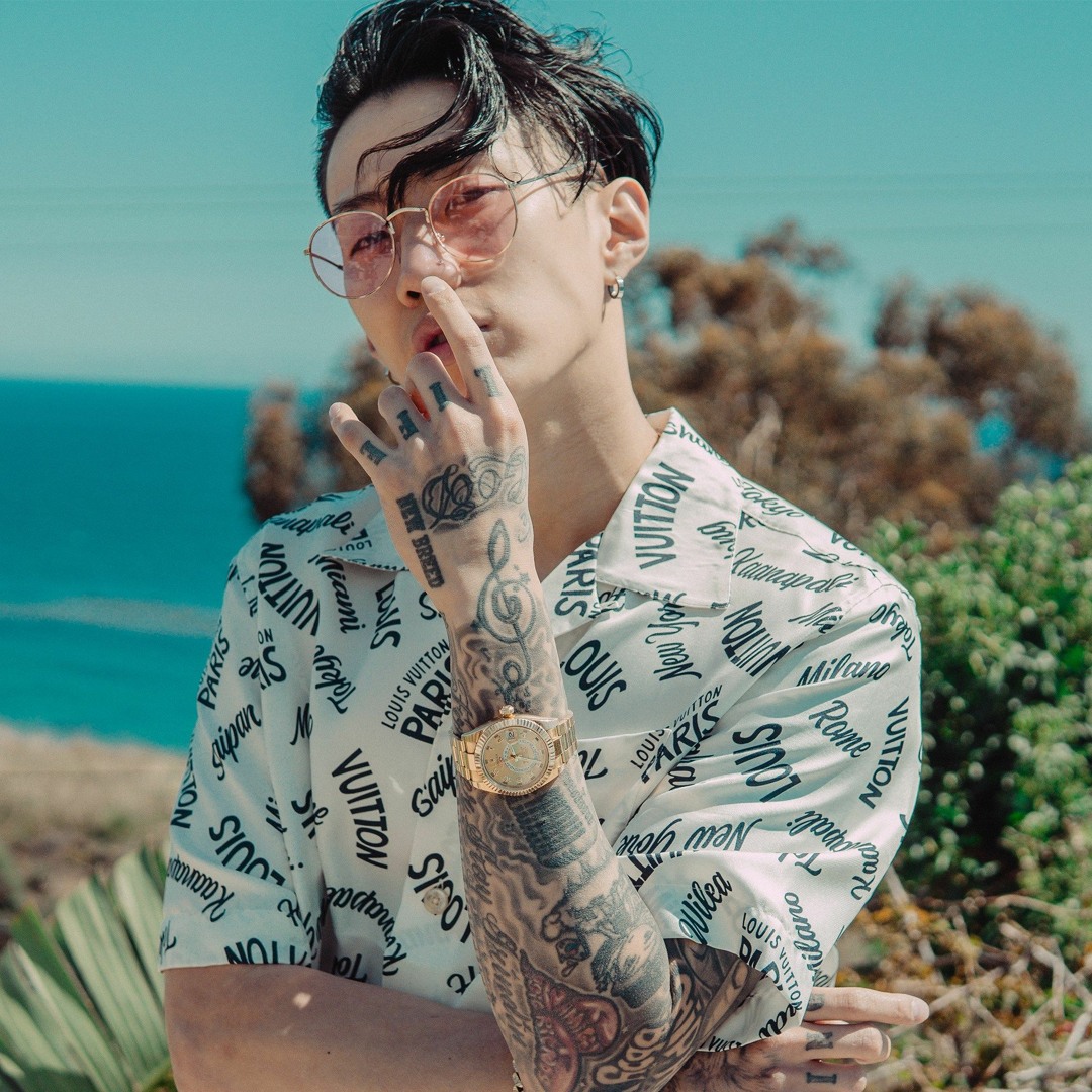 Jay Park ＆ Ugly Duck / SCENE STEALERS EP Jay Park x Ugly Duck 'Scene Stealers' EP [Album Review] – Seoulrebels
