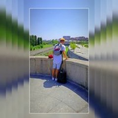 elprinciii