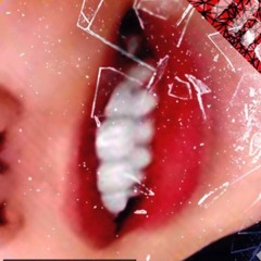 TK天Cartel (TEN KINGS GVNG)