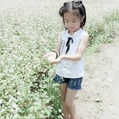 Trâm Trân Bao