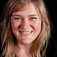 Helle Witte Christiansen