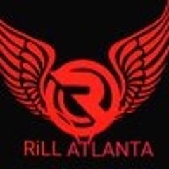 RiLL ATLANTA MIKE MIKE