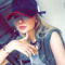 Stefany Awaid