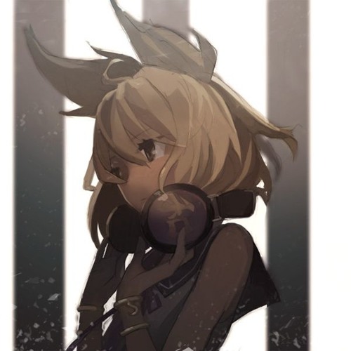 Len Yoshiro’s avatar