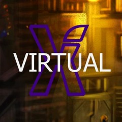 Virtual X