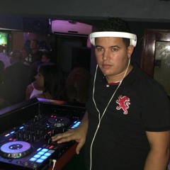 Djbebe Flow Paulino