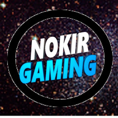 RIKON GAMING