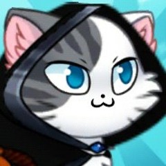Gatagame