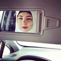 قراءن