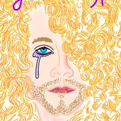 Jake Tyler and The Hair