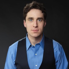 Michael Beling