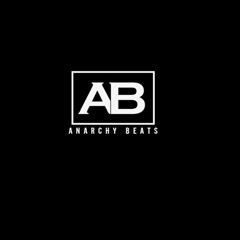 AnarchyBeats