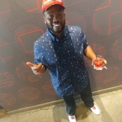 OfficialPapaRico (HaitianInspiredByAfricanMusic)