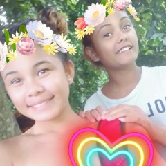Hine Ura