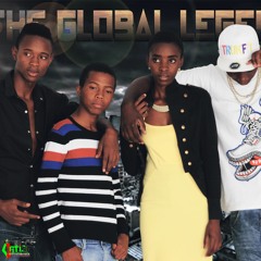 I AM MUSIC PRODUCTION