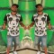 marcin