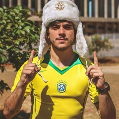 FELIPE SOUZA