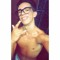 Vitor Moura