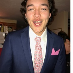 JDolla508